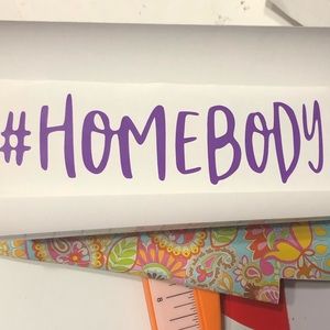 ▪️Vinyl Decal Stickers & Iron-Ons ▪️